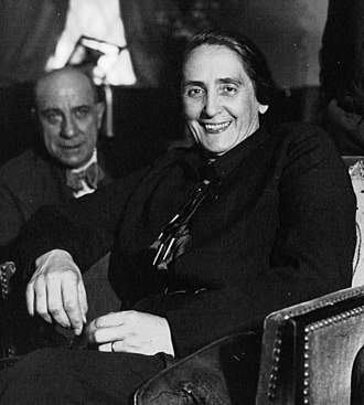 Dolores_Ibárruri_1936