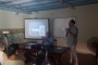 IMG-20230930-WA0011
