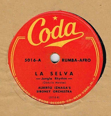 latin-alberto-iznaga-siboney-orchestra-sexteto-batamu-on-coda-78-5016_9472063 - copia
