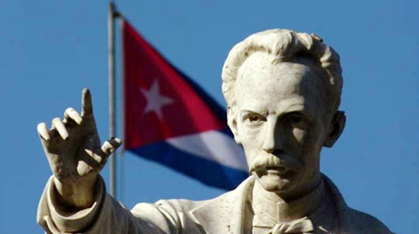 0125-jose-marti