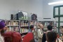 IMG-20231114-WA0069