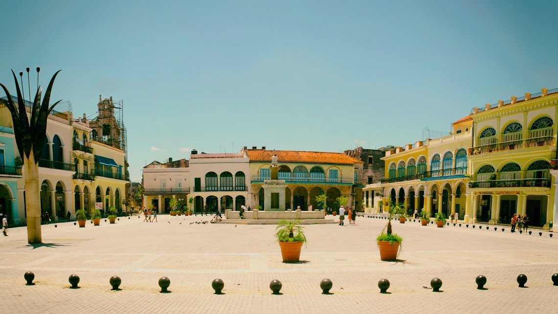 plaza-vieja