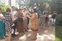 WhatsApp Image 2023-12-05 at 11.32.16 AM(3)