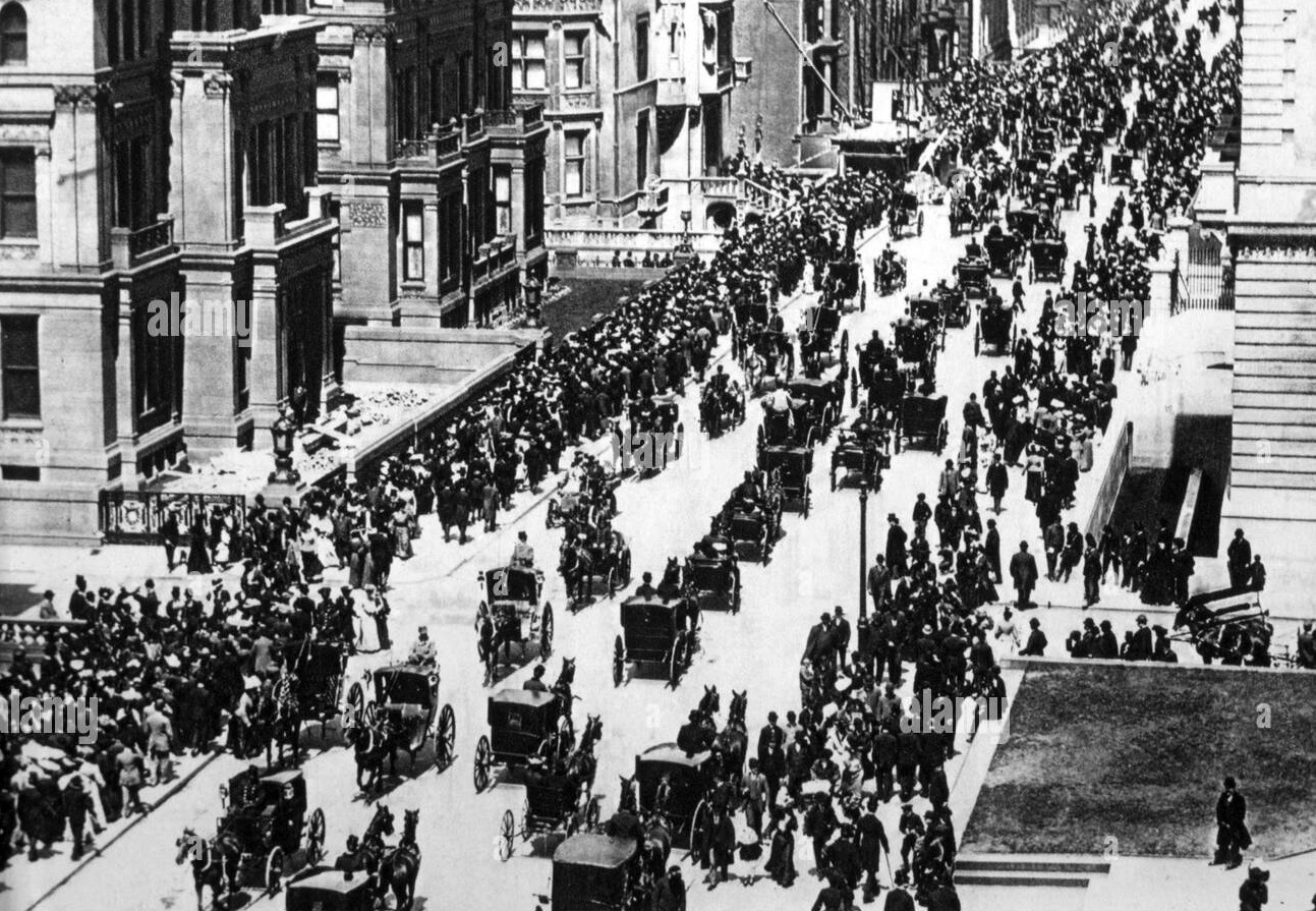 el-desfile-de-pascua-en-la-quinta-avenida-nueva-york-