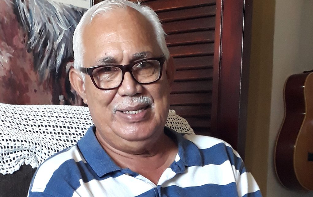 francisco-lopez-sacha-1020x642-Cubaperiodistas