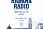 Screenshot-2024-01-24-at-22-38-12-Programa-25-aniv-Habana-Radio.cdr-Programa-25-aniv-Habana-Radio.pdf