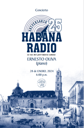 Screenshot-2024-01-24-at-22-38-12-Programa-25-aniv-Habana-Radio.cdr-Programa-25-aniv-Habana-Radio.pdf