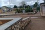 WhatsApp Image 2024-01-18 at 4.41.53 PM(1)