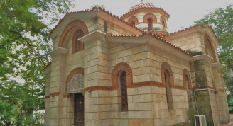 greek-orthodox-cathedral