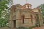 greek-orthodox-cathedral