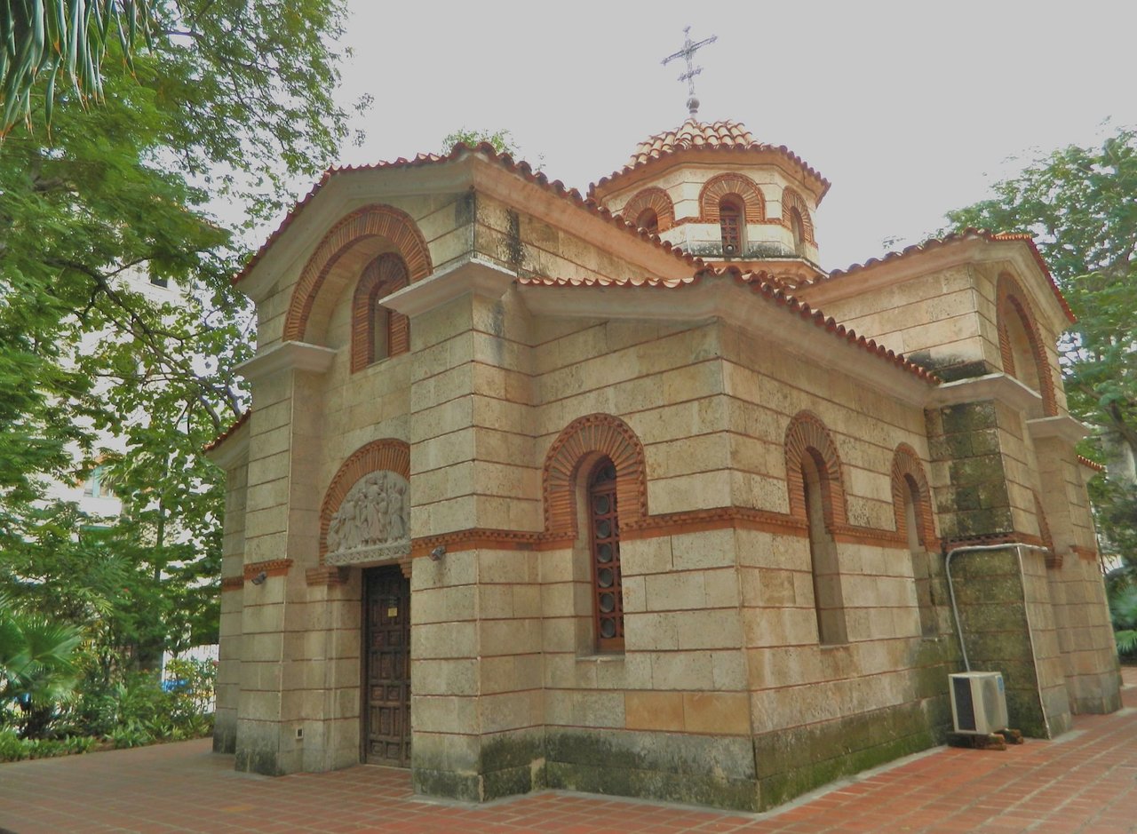 greek-orthodox-cathedral