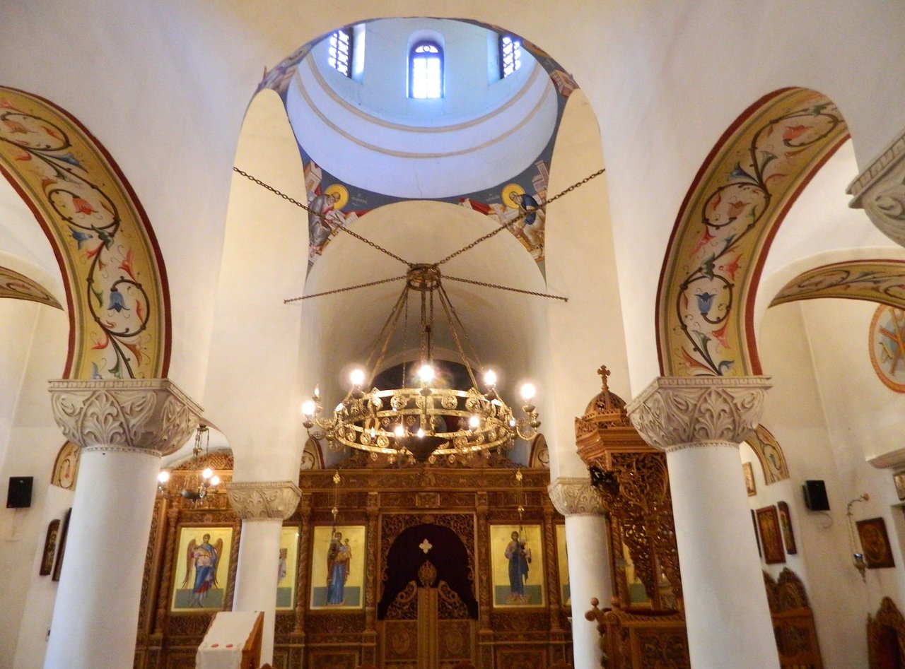 greek-orthodox-cathedral