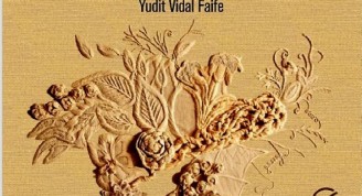 libro-yidit-vidal-768x676