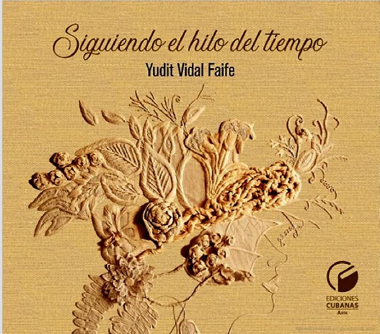 libro-yidit-vidal