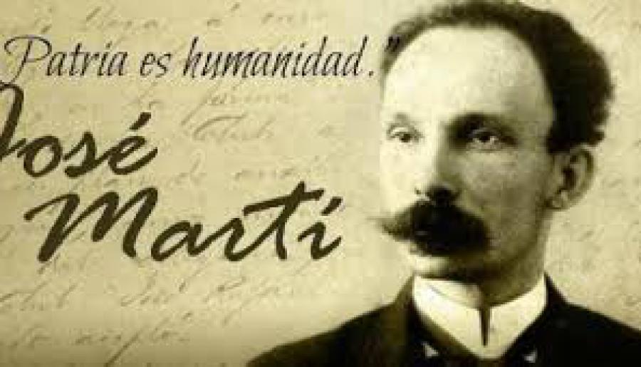 marti