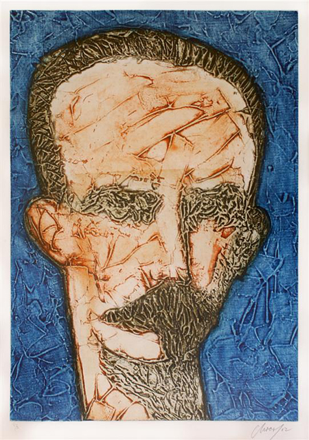 Martí, 2002, Eduardo Roca [Choco]