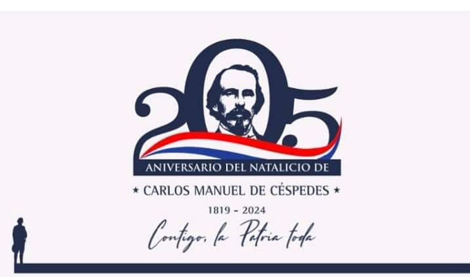 Campaña