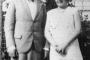 Federico_García_Lorca_y_María_Muñoz_de_Quevedo