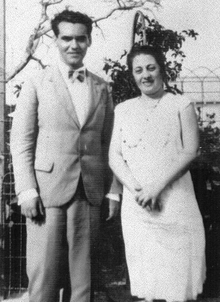 Federico_García_Lorca_y_María_Muñoz_de_Quevedo