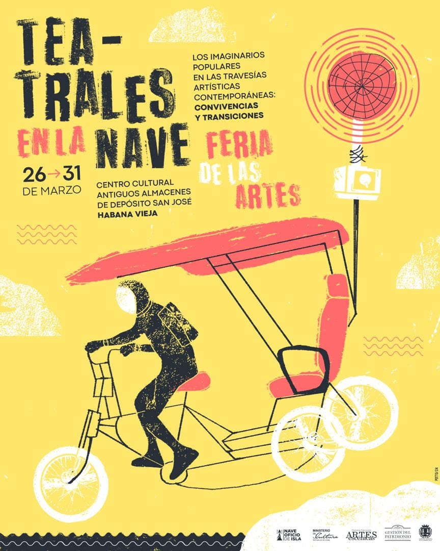 feria-teatrales-en-la-nave