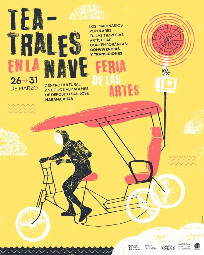 feria-teatrales-en-la-nave