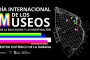 5928b229-f981-40ee-bdda-ff4755e68cd1-1715628595723