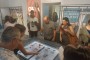 IMG-20240517-WA0007