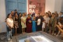 IMG-20240517-WA0013