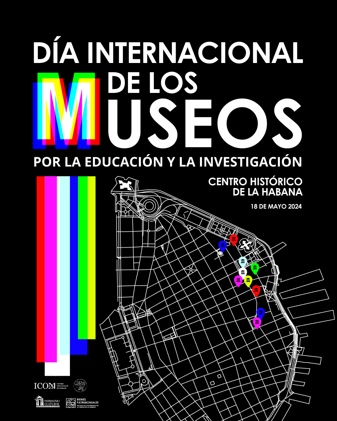 Museos-Póster2