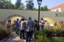 WhatsApp-Image-2024-05-27-at-16.40.04-1080x675