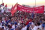 acto-central-primero-de-mayo-tribuna-antiimperialista-3