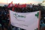 acto-central-primero-de-mayo-tribuna-antiimperialista