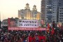 acto-tribuna-2-e1714563775907