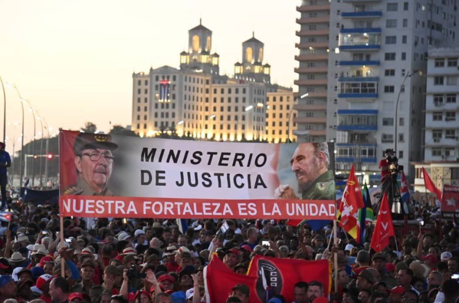 acto-tribuna-2-e1714563775907