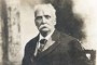 calixto garcia