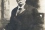 calixto_garcia
