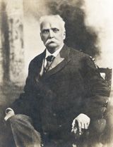 calixto_garcia