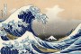 fas201910_hokusai04