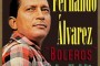 fernandoalvarez_bebovaldes