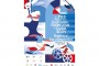 mes-de-francia-en-Cuba-1-1