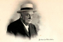 revista-social-emilio-agramonte-hubert-de-blanck