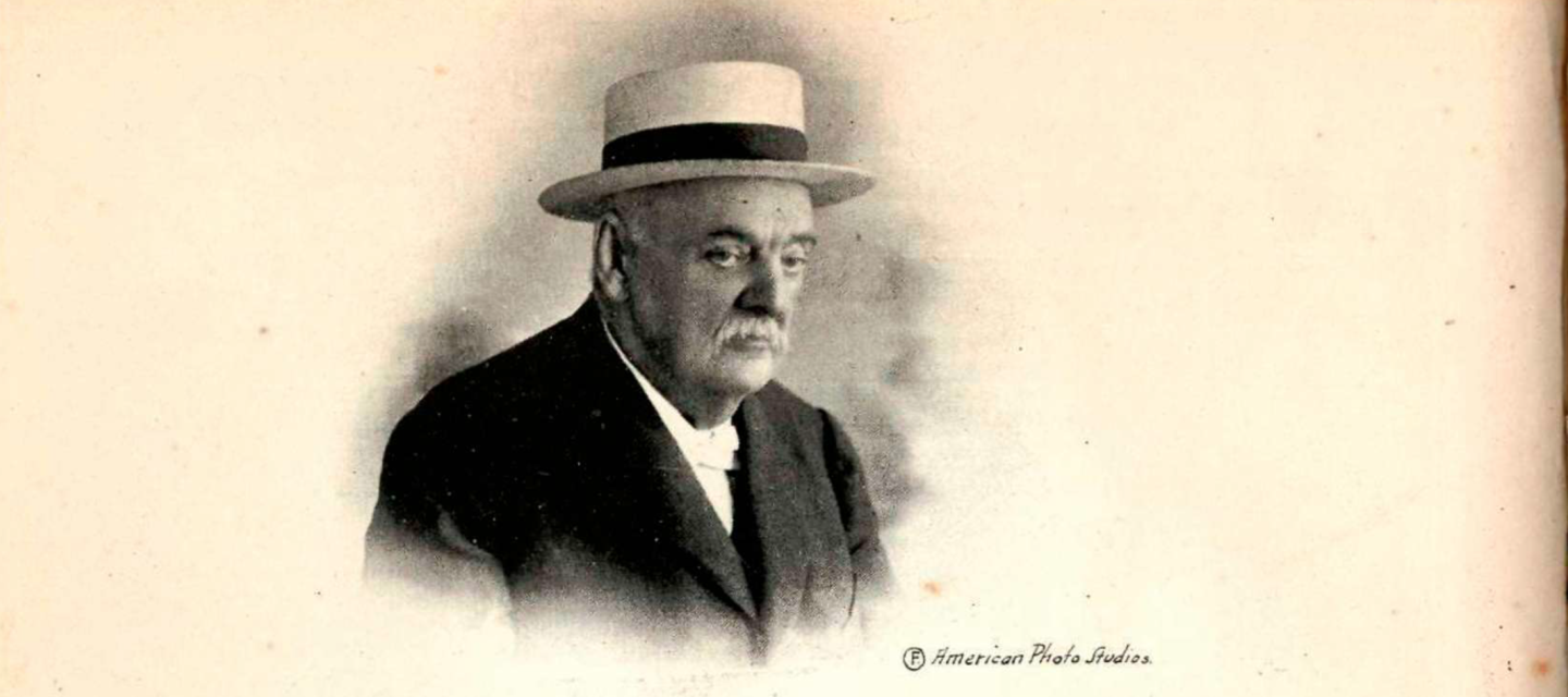 revista-social-emilio-agramonte-hubert-de-blanck