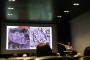 IMG-20240611-WA0023