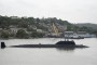 IMG-20240612-WA0027