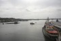 IMG-20240612-WA0029