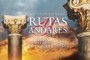 Rutas y Andares 2024