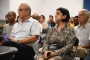 WhatsApp Image 2024-06-28 at 2.06.29 PM