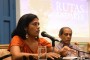 WhatsApp Image 2024-06-28 at 2.06.32 PM(2)