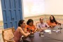 WhatsApp Image 2024-06-28 at 2.06.34 PM(1)