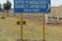 ssp-fundacion-3